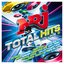 NRJ Total Hits 2011 Vol 2