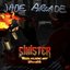 Sinister: The Music of Doom