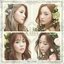 카라(KARA) 7th Mini Album 'In Love'