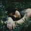 Tired Of Goodbyes
