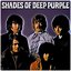 Shades Of Deep Purple [Remastered 2000] [724349833623] [EMI] [CD Jewel Case]