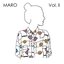 Maro, Vol. 2