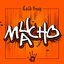 Mucho Macho