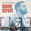 Grand départ