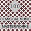 100 Classical Music Masterworks