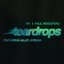 Teardrops (feat. Majid Jordan)