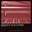 Ruscel's VGM Covers, Vol. 3