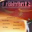 Fragments: A Showcase of Homemade​/​found Object Instruments (Gnu: Experience Gallery)