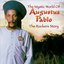 The Mystic World Of Augustus Pablo - The Rockers Story
