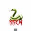 slime krew (feat. WildKardUno & Smokingskul) - Single