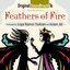 Feathers of Fire (Original Soundtrack)