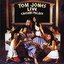 Tom Jones Live AtCaesar's Palace Las Vegas