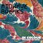 In Colour - Single