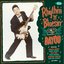 Rhythm 'n' Bluesin' By The Bayou