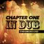 Chapter One in Dub
