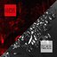 Call Me Up / Over You - EP