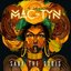 Mac-Tyn - EP