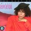 Capitol Gold: The Best of Minnie Ripperton