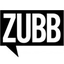 ZUBBmagazine さんのアバター