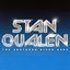 Stan Qualen