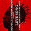 Love Song (A Maior Dor de um Homem) - Single