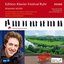 Benjamin Moser (Edition Ruhr Piano Festival, Vol. 28) [Live]