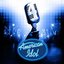 American Idol 2008