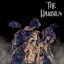 The Darbies - EP