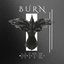Burn
