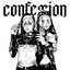 Confession