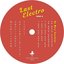 No More Sunshine - Single