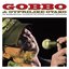 In memoriam Jadran Zlodre Gobbo 1952-2008