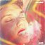 Nicotine - Single