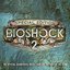 Bioshock 2: The Official Soundtrack - Music From And Inspired By The Game (Special Edition)