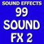 99 Sound FX 2