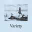 Plover - Single