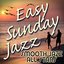 Easy Sunday Jazz