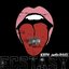 Ecstasy