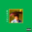 Latino - Single