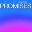 Promises (Paul Woolford & Diplo Remix)