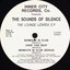 The Lounge Lizards E.P.