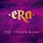 The Fallen King
