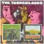 The Youngbloods/Earth Music/Elephant Mountain