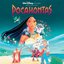 Pocahontas - Deutscher Original Film-Soundtrack