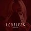 Loveless