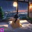 Endless Night