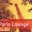 Rough Guide to Paris Lounge