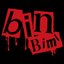 bin - EP