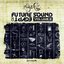 Future Sound of Egypt Volume 2