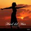 Hotel del Mar Vol.2 - Chill Out Music and Lounge Music